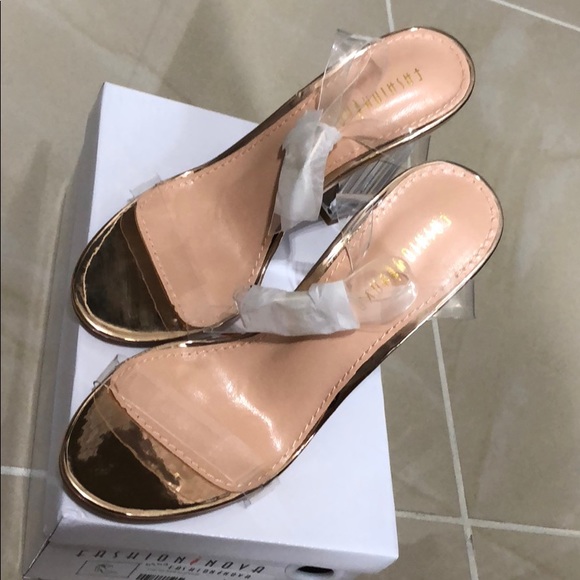 SOLD ❗️❗️❗️❗️ - Picture 6 of 7